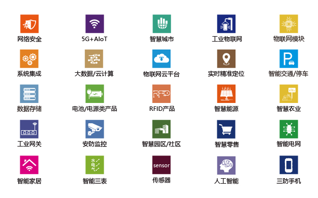 参展范围 90.jpg