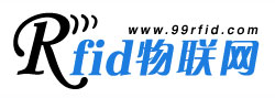 合作媒体13