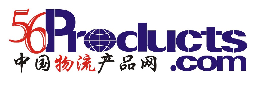 合作媒体14