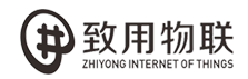 展商推荐15